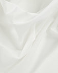 White Water Repellent Fabric 5169
