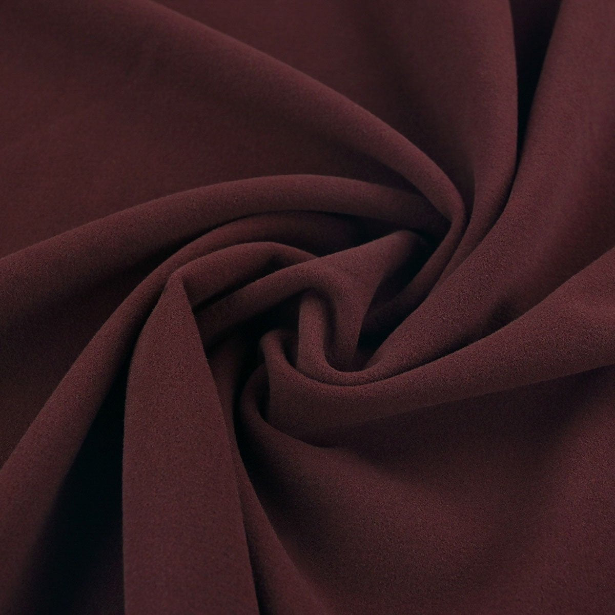 Wine Coating Fabric 99289