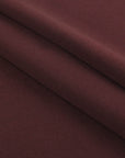 Wine Coating Fabric 99289