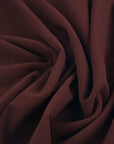 Wine Coating Fabric 99289