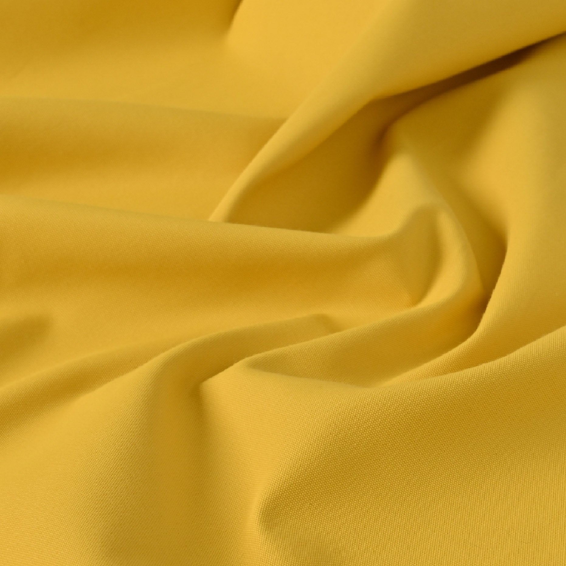 Yellow Canvas 3375