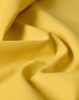 Yellow Canvas 3375