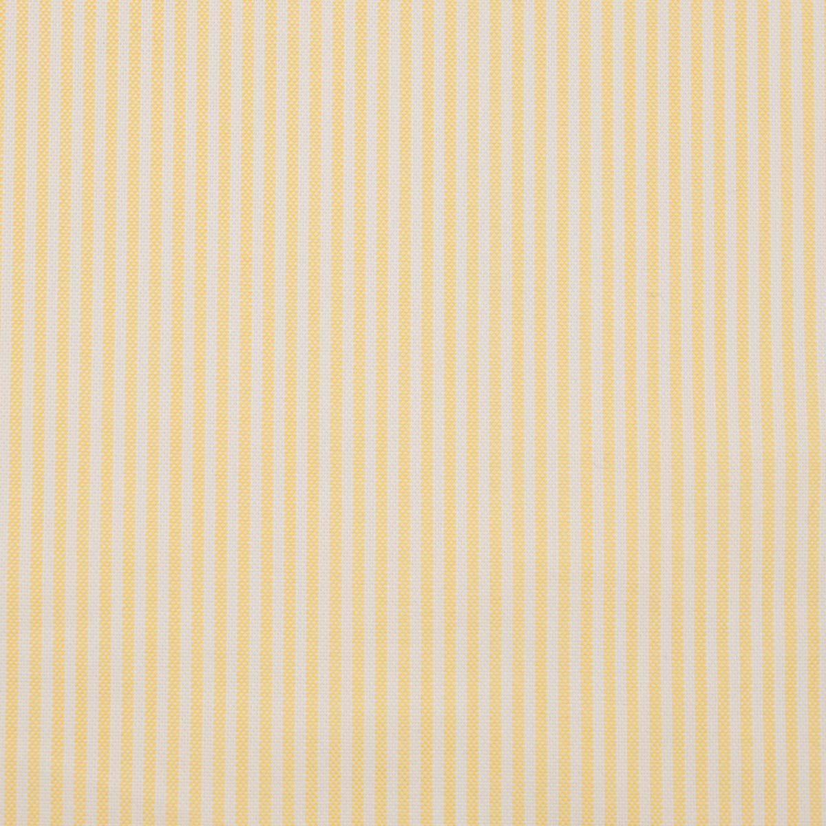 Yellow Shirting Fabric 6850