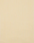 Yellow Shirting Fabric 6850
