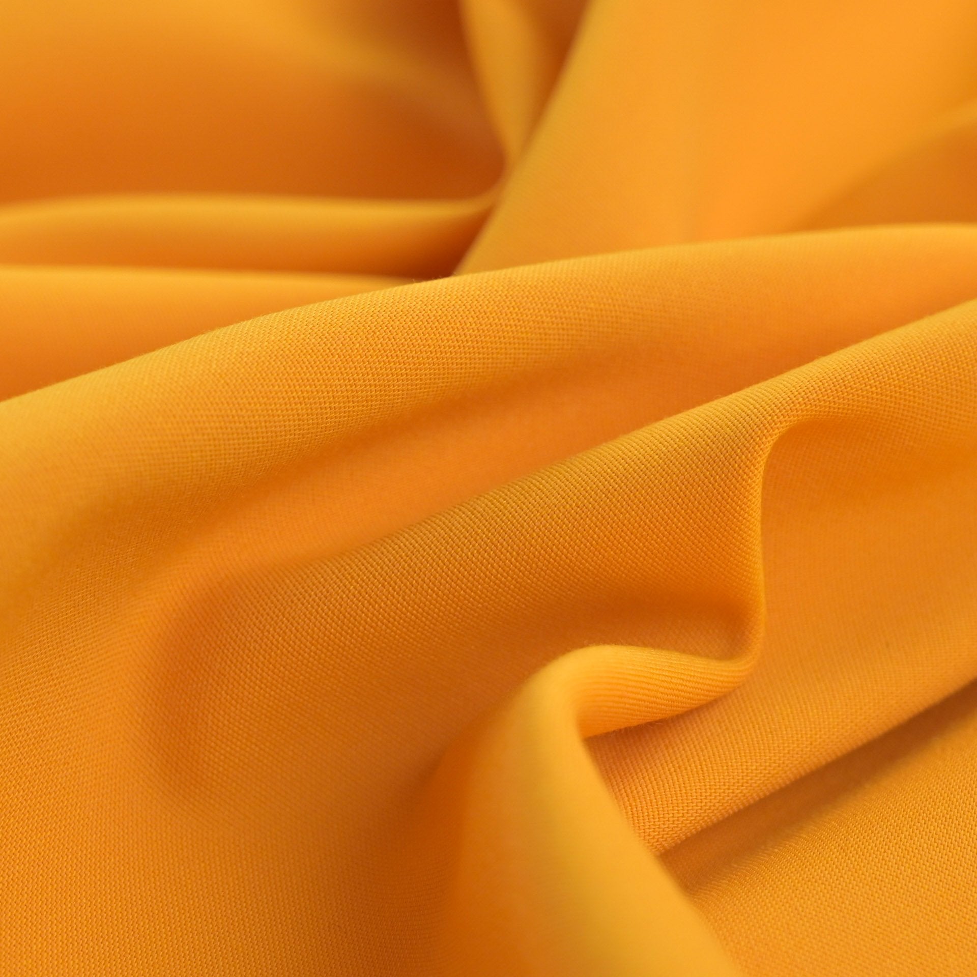 Yellow Suiting Fabric 97118