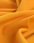 Yellow Suiting Fabric 97118