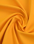 Yellow Suiting Fabric 97118