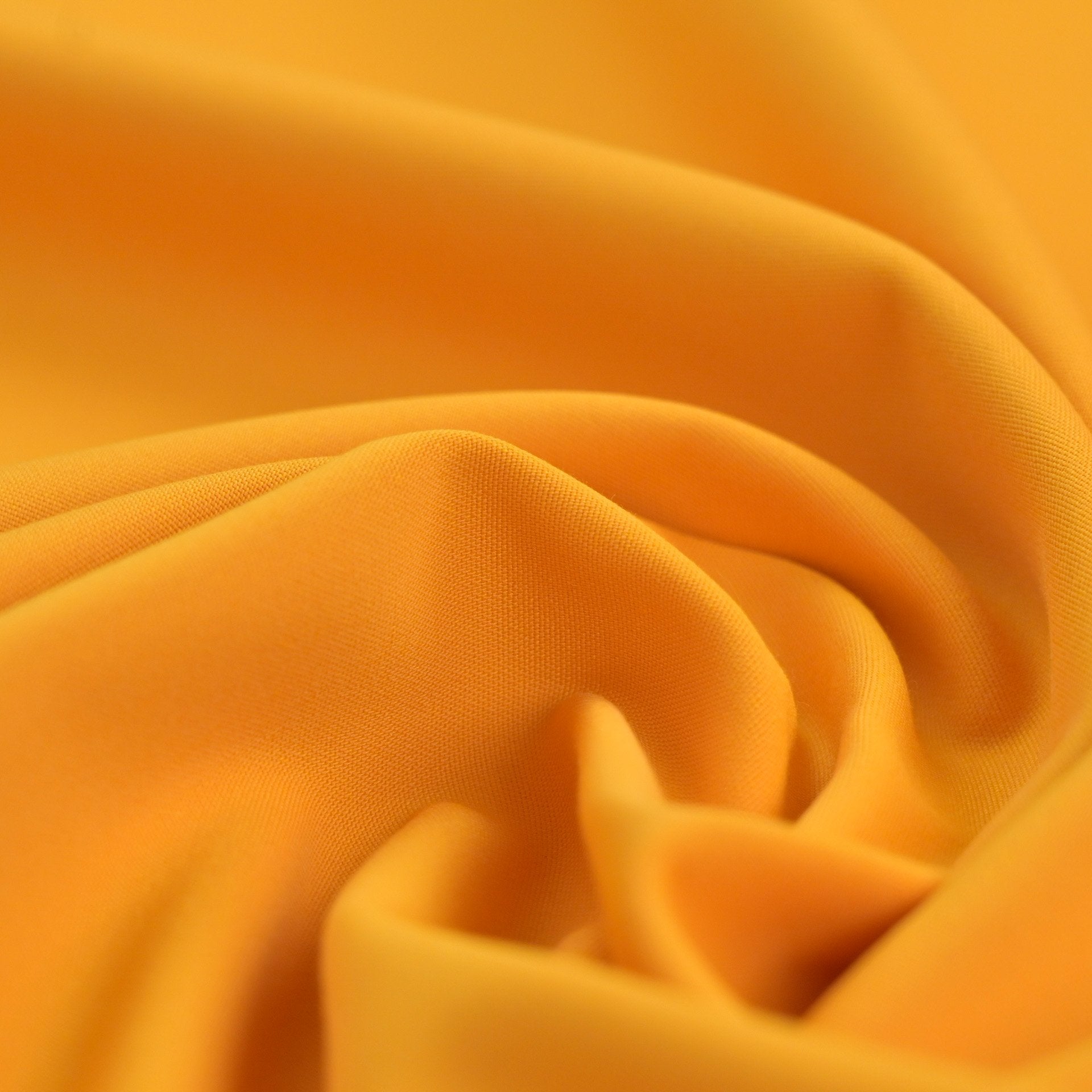 Yellow Suiting Fabric 97118