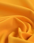 Yellow Suiting Fabric 97118