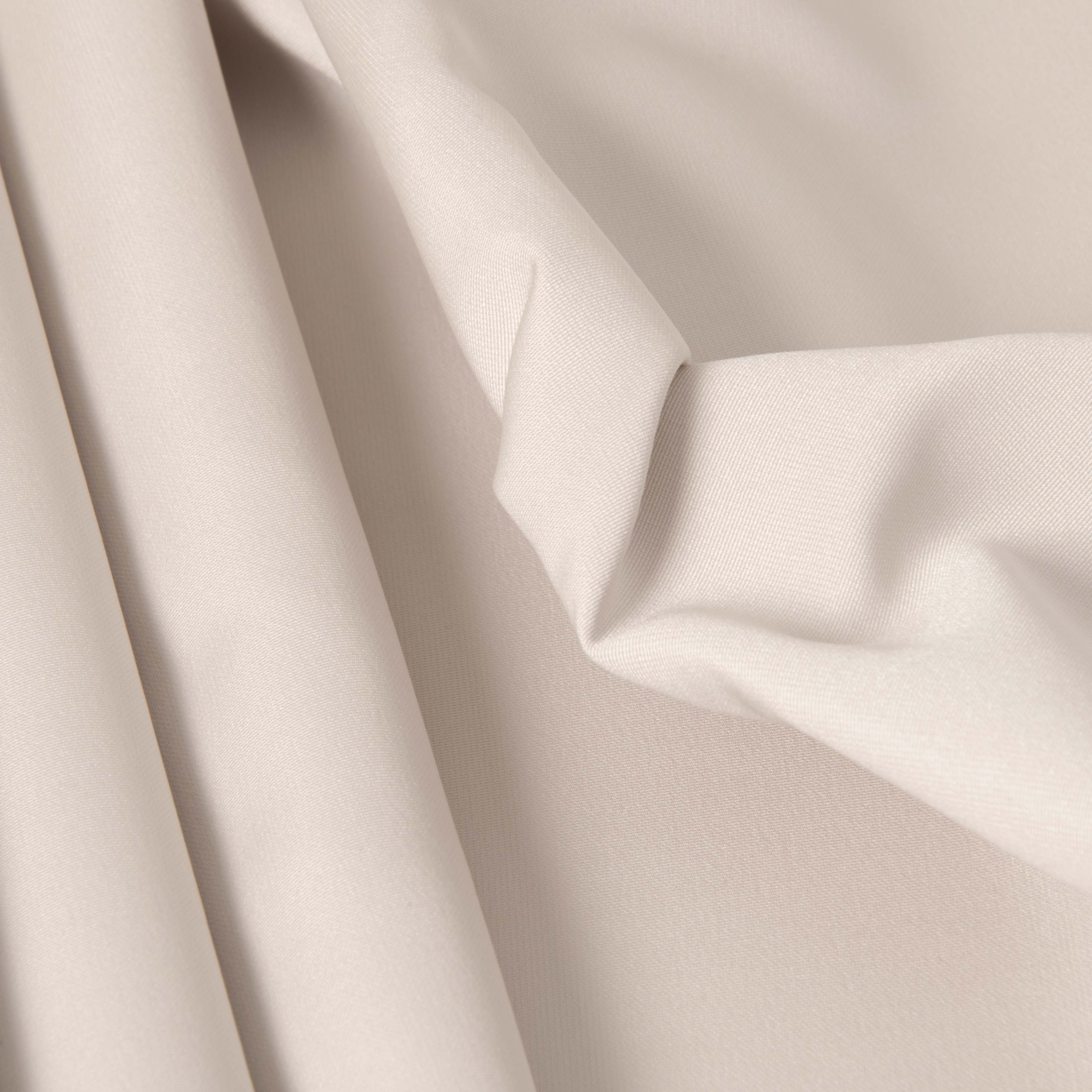 Nude Polyester Twill 181 - Fabrics4Fashion